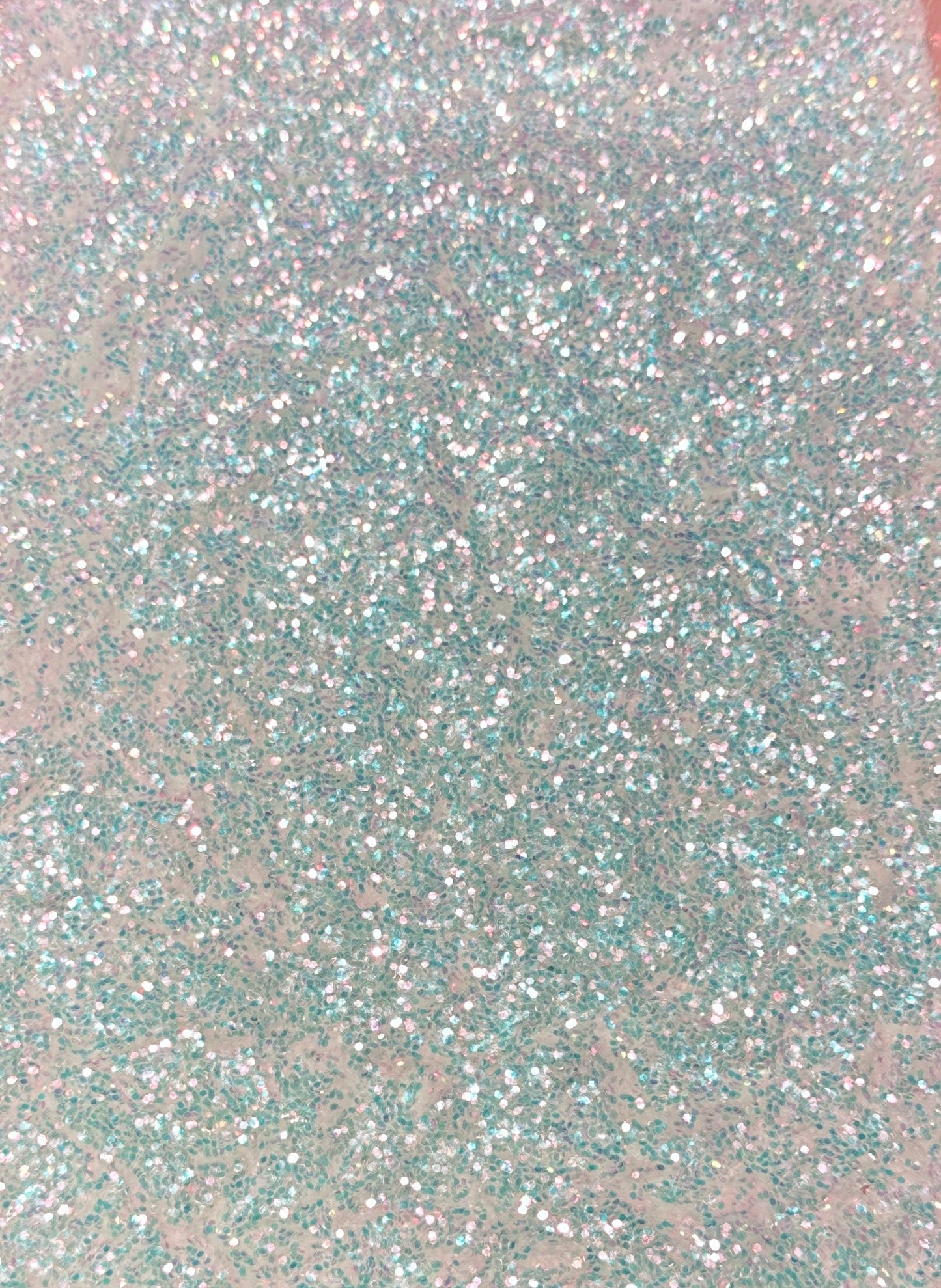 A38.AB glitter