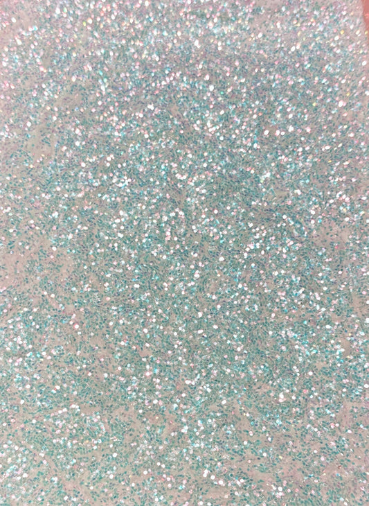 A38.AB glitter